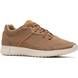 Hush Puppies Trainers - Tan - HPM10361 The Good Trainer